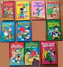 I CLASSICI DI WALT DISNEY - 10