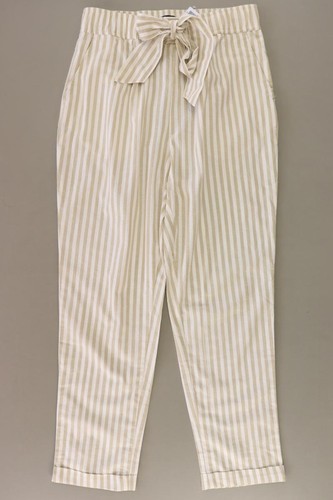 Zara pantaloni per le - ⭐,