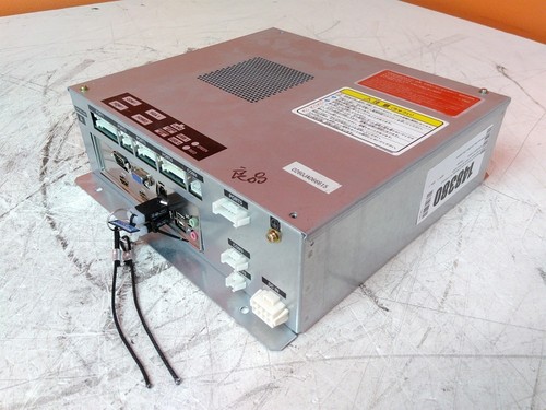 Konami arcade computer - arcade,