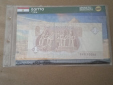 Authentic Coins & Banknotes