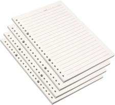 Carta Di Ricarica 4 Confezioni