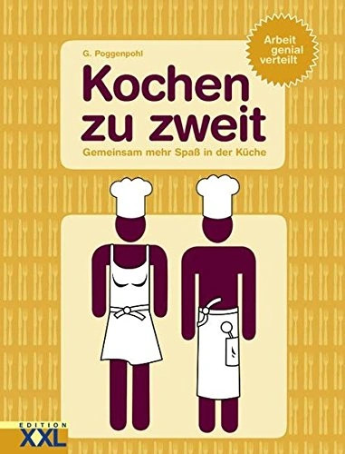 Poggenpohl cucinare in due - g.,