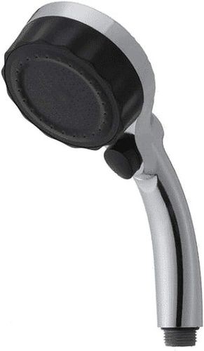 Mizsei sh216 soffione - mizsei, sh216-2t