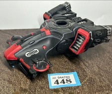Warhammer 40k Tau Devilfish