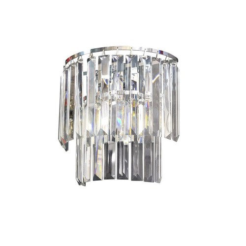 Applique losanghe luce - losanghe, 1