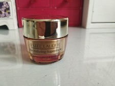 Estee Lauder Crème Revitalizing Suprême+ Crème Révélatrice Jeunesse 15ml...