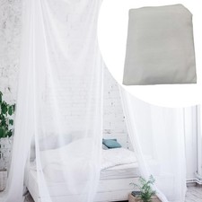 Tenda per letto a castello