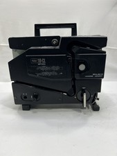 Proiettore audio ottico Elmo