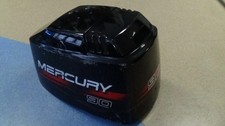 Top Cowling Mercury 90 1999-2006 828353T 7