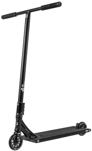 Core st3 monopattino - core,
