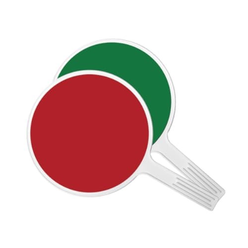 Palette paletta moviere - palette,
