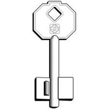 DUPLICAZIONE CHIAVI SILCA