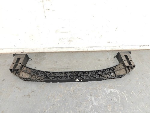 Bumperframe voor peugeot - voor, 308