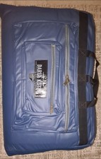 Darul Kutub Sacco a pelo di