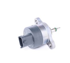 BOSCH 0 281 002 480 Valvola
