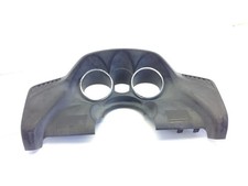 YAMAHA MAJESTY YP 400 CARENA