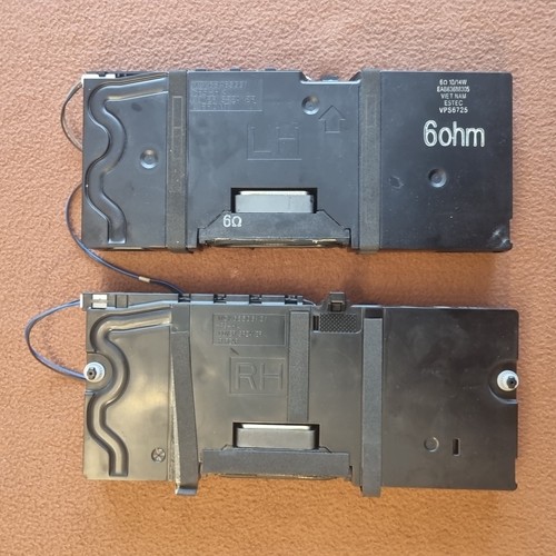 55uh605v set di - lg,