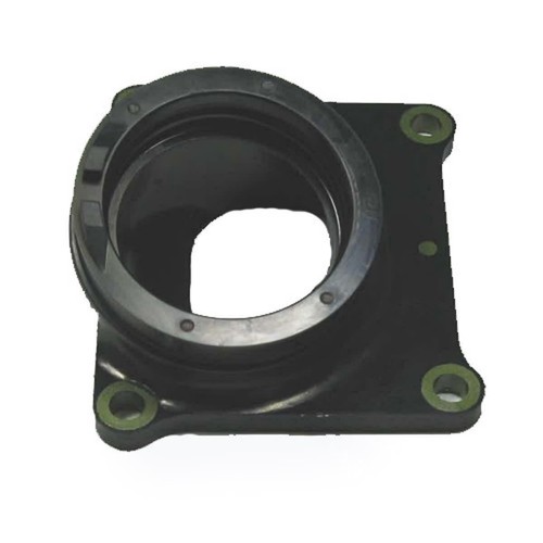 Collettore aspirazione tourmax - aspirazione,