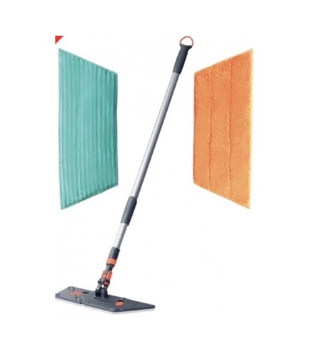 Top tool stanhome - top, completo