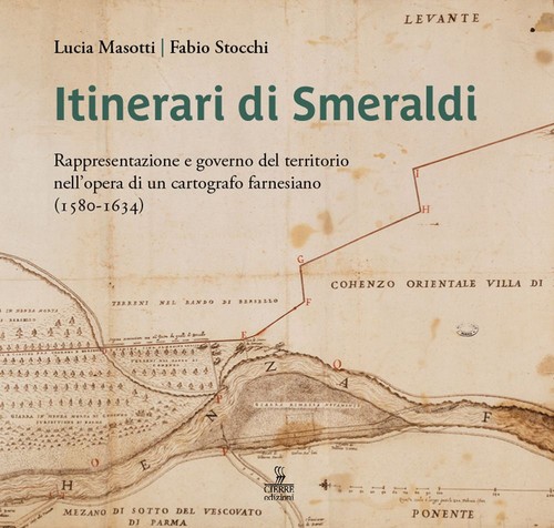 Libri lucia masotti - libri, /