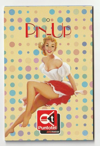 Folder vuoto depliant - ga,