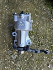 SCATOLA STERZO LADA NIVA 3401015 NUOVA CON SCATOLA