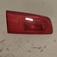 DD10513G0C Fanale post. parte