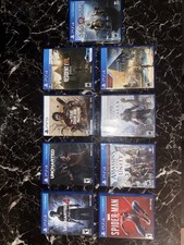giochi playstation bundle