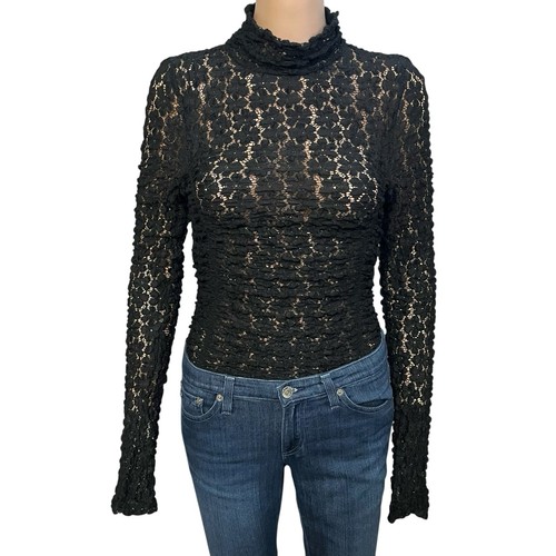 Free people body intimamente - people,