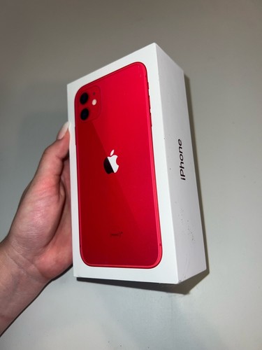 Apple iphone gb rosso - iphone,