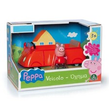 Giochi Preziosi CCP04433/1