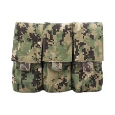 Emersongear LBT Triple