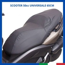 Coprisella per scooter 50