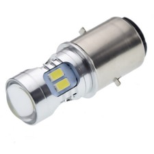 Lampadine faro LED 6V 12V