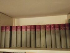 Storia d'Italia (Indro Montanelli, Corriere della Sera),2003,12 volumi