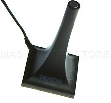 DENON AVR-4308CI AVR4308CI