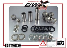 BWX SAL60002 KIT REVISIONE