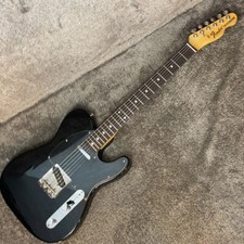 Fender Japan TL72-55 (CTL-50)