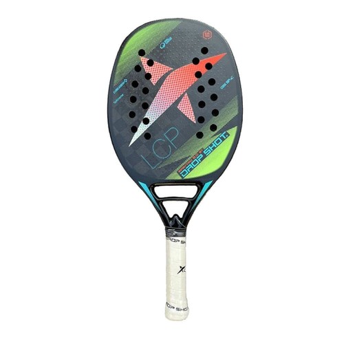 Racchetta beach tennis racket - racchetta,
