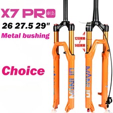 26 Forcelle Aria Blocco