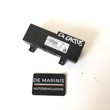 9828266180 Centralina Modulo