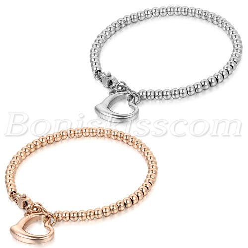 Bracciale donna ragazza - donna,
