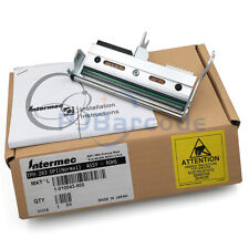 1-010043-900 Testina di stampa