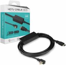 Cavo HDMI Hyperkin HDTV per