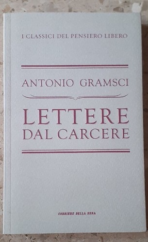 Classici del pensiero - @i,