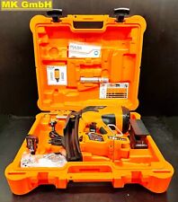 Spit PULSA 27P Chiodatrice a