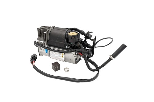 Compressore aria a - compressore, ad