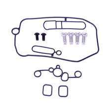 Kit Di Riparazione Del