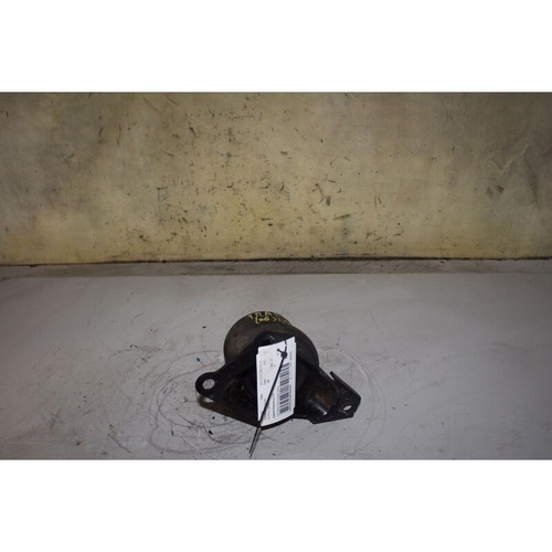 Supporto motore volkswagen - motore,