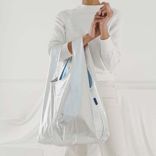Borsa shopping riutilizzabile